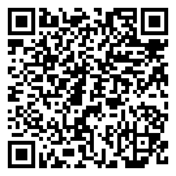 kod QR z danymi kontaktowymi 38702114300000