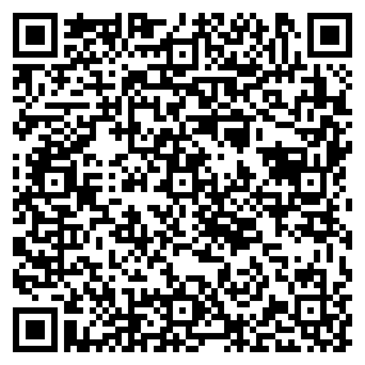 kod QR z danymi kontaktowymi 28133754600000