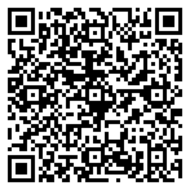 kod QR z danymi kontaktowymi 52206587000000