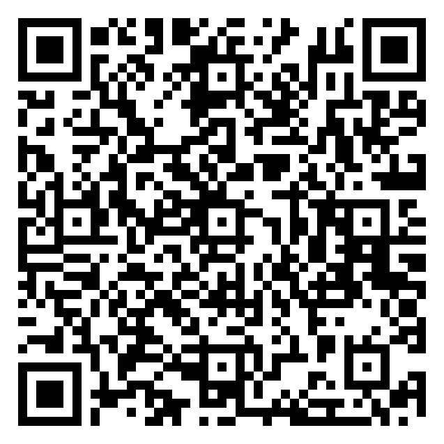 kod QR z danymi kontaktowymi 38170077100000