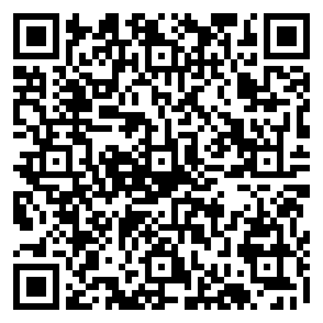 kod QR z danymi kontaktowymi 14160881500000