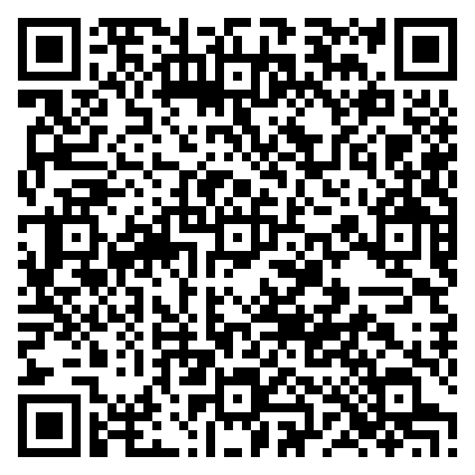 kod QR z danymi kontaktowymi 26000343900000