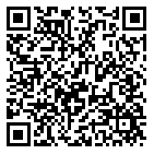 kod QR z danymi kontaktowymi 54362327800000