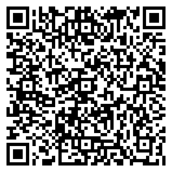 kod QR z danymi kontaktowymi 52798851000000