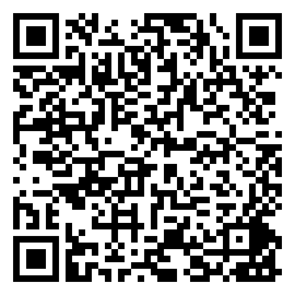 kod QR z danymi kontaktowymi 52912931300000
