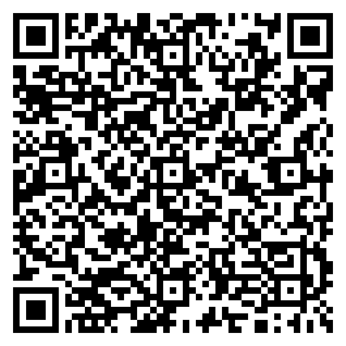 kod QR z danymi kontaktowymi 38472404500000