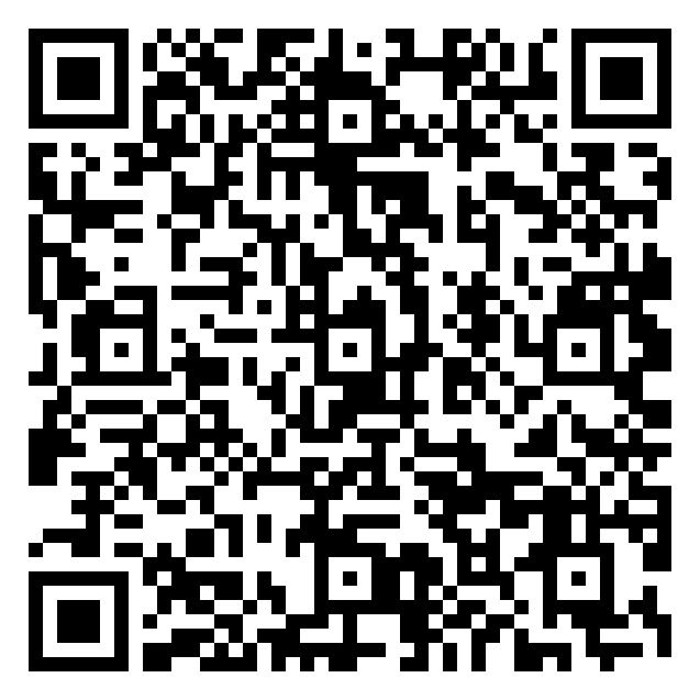 kod QR z danymi kontaktowymi 54000235700000
