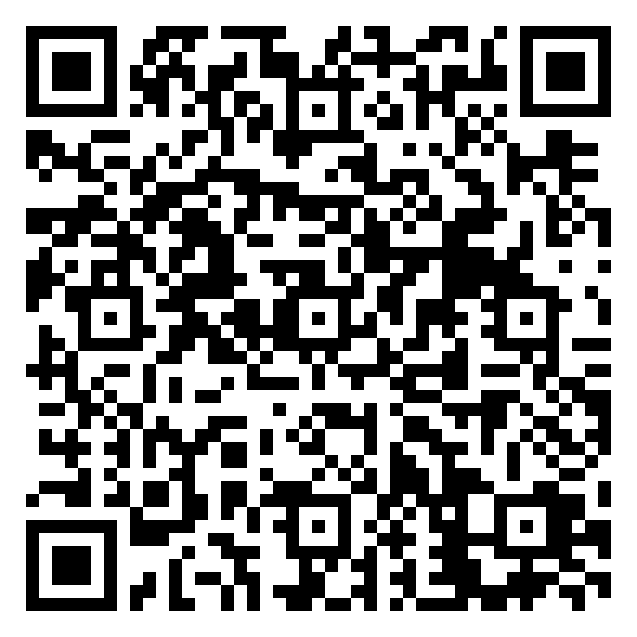 kod QR z danymi kontaktowymi 32046301100000