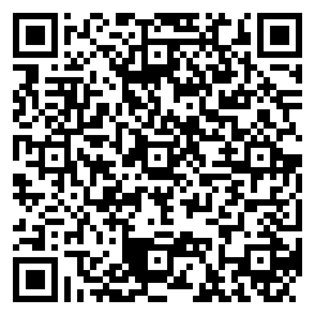 RK - ELECTRO Krystian Rupalski kod QR z danymi kontaktowymi kod QR z danymi kontaktowymi 52248436000000