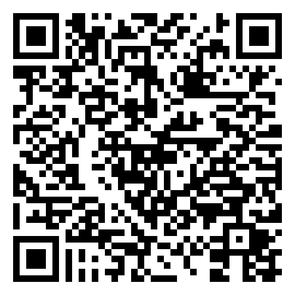 kod QR z danymi kontaktowymi 36812303900000