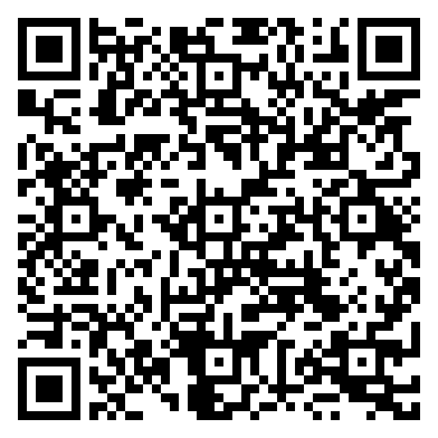 kod QR z danymi kontaktowymi 38654972900000