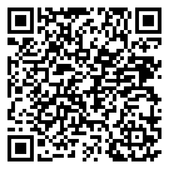 kod QR z danymi kontaktowymi 19282212100000