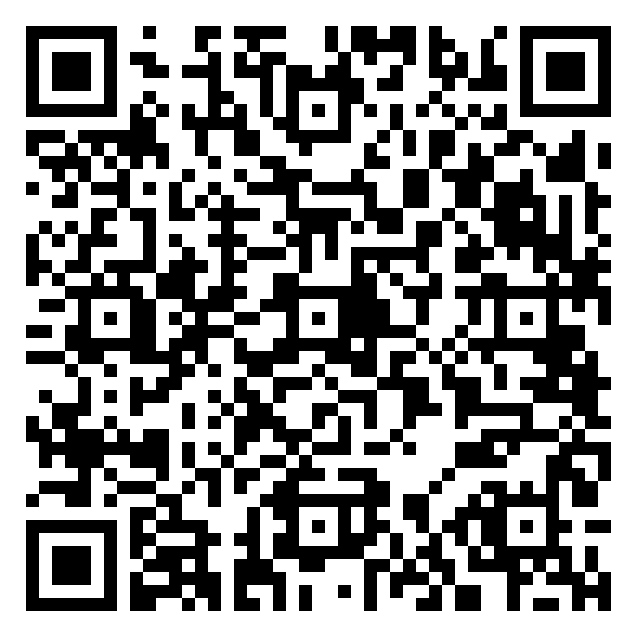 kod QR z danymi kontaktowymi 38090576100000