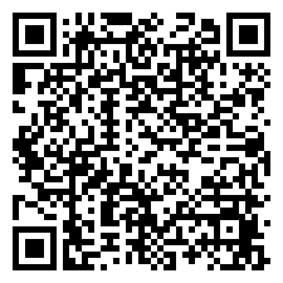 kod QR z danymi kontaktowymi 52060186600000