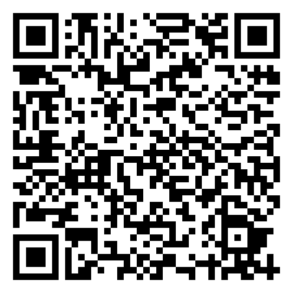 kod QR z danymi kontaktowymi 52594290000000