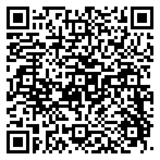 kod QR z danymi kontaktowymi 52789776900000