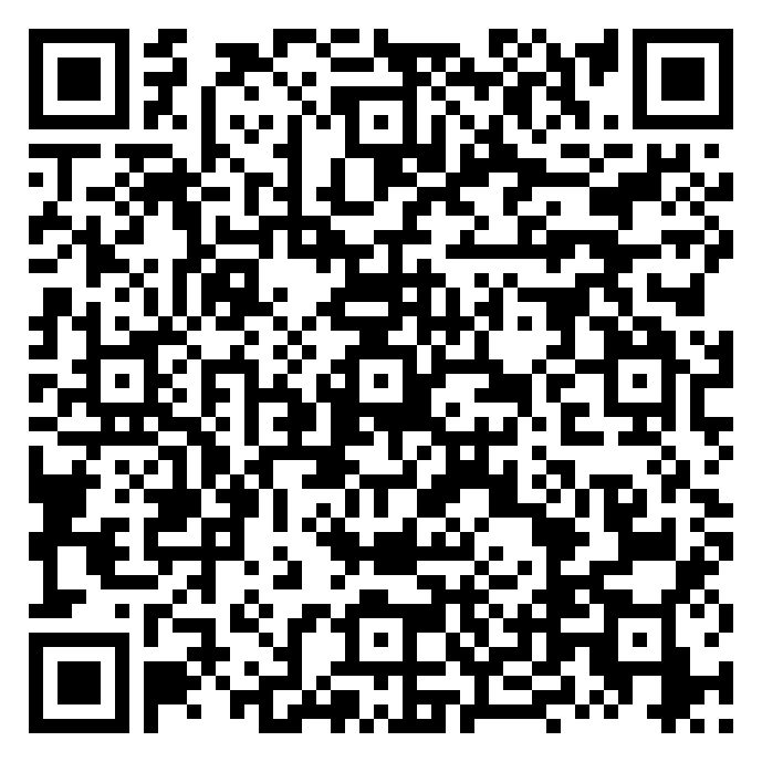 kod QR z danymi kontaktowymi 30273543000000