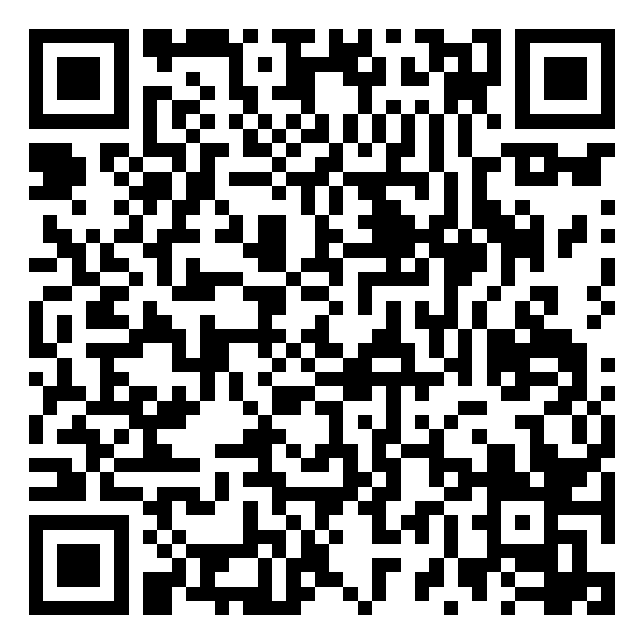 kod QR z danymi kontaktowymi 26043098600000