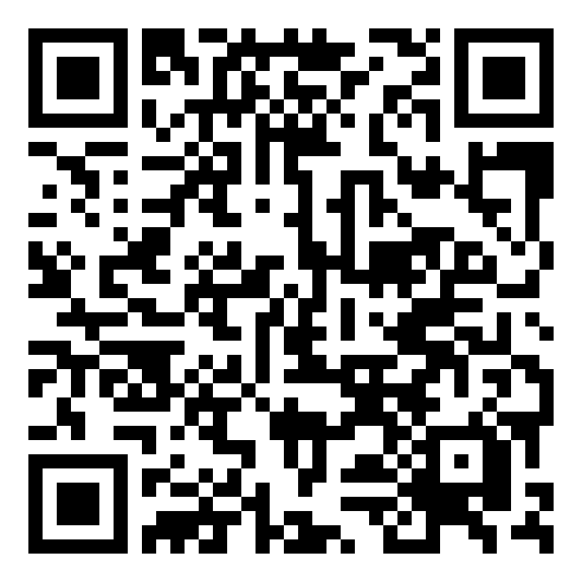 kod QR z danymi kontaktowymi 52284035100000