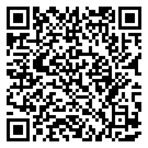Rk-Impex.pl kod QR z danymi kontaktowymi kod QR z danymi kontaktowymi 36772713700000
