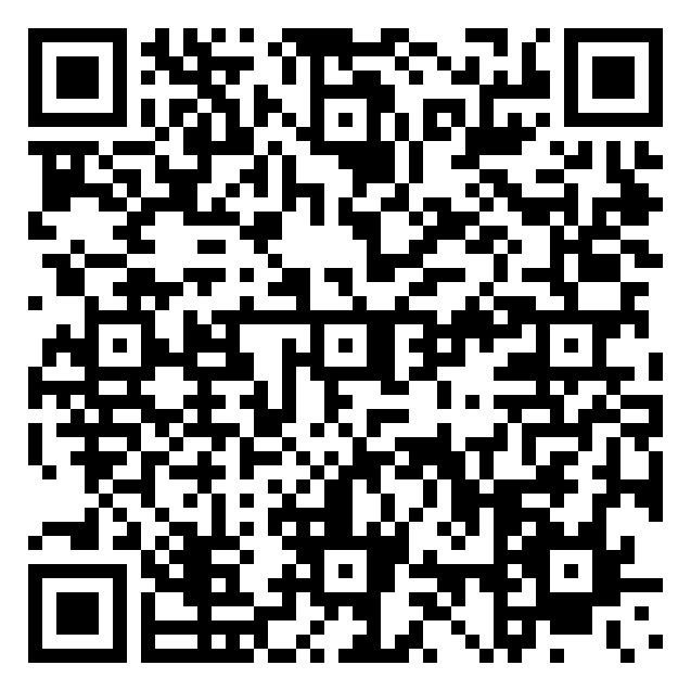 kod QR z danymi kontaktowymi 89111223000000