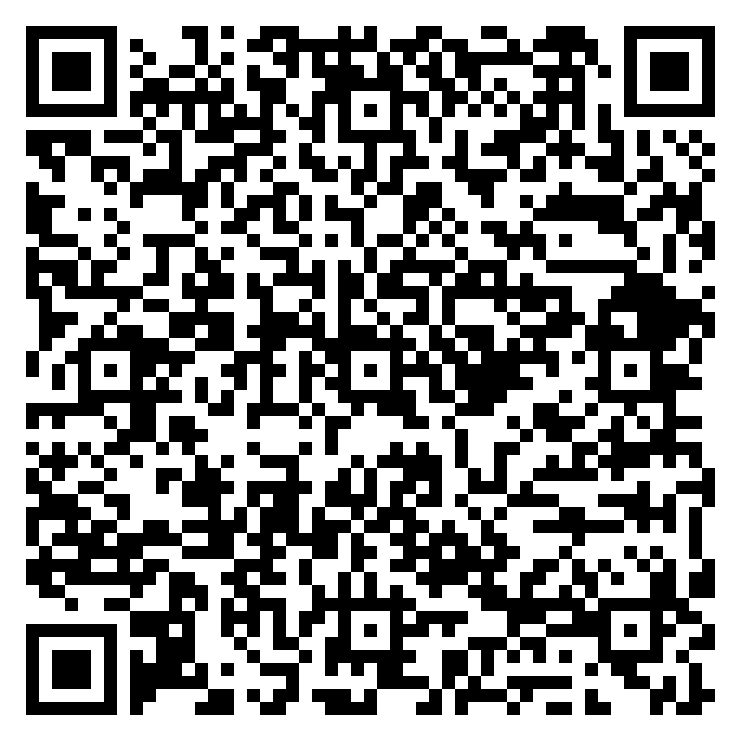 kod QR z danymi kontaktowymi 87107253900000
