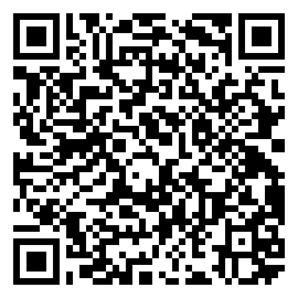 kod QR z danymi kontaktowymi 52390583900000