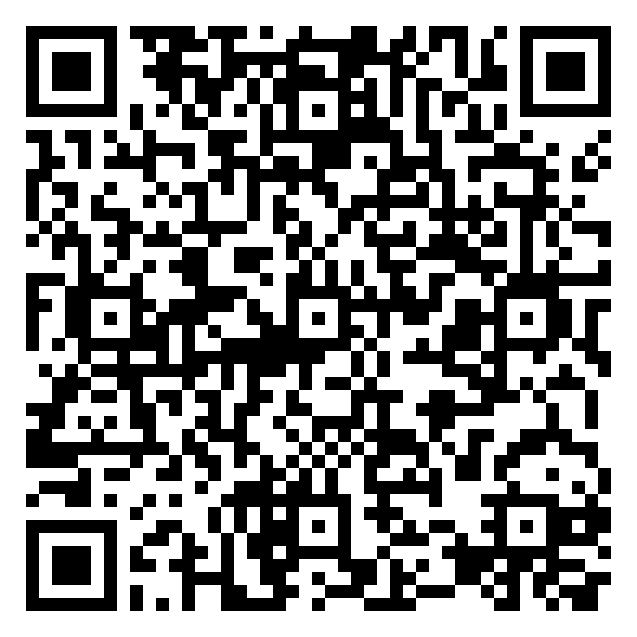 kod QR z danymi kontaktowymi 26065861400000