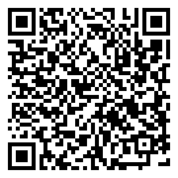 kod QR z danymi kontaktowymi 52255885000000