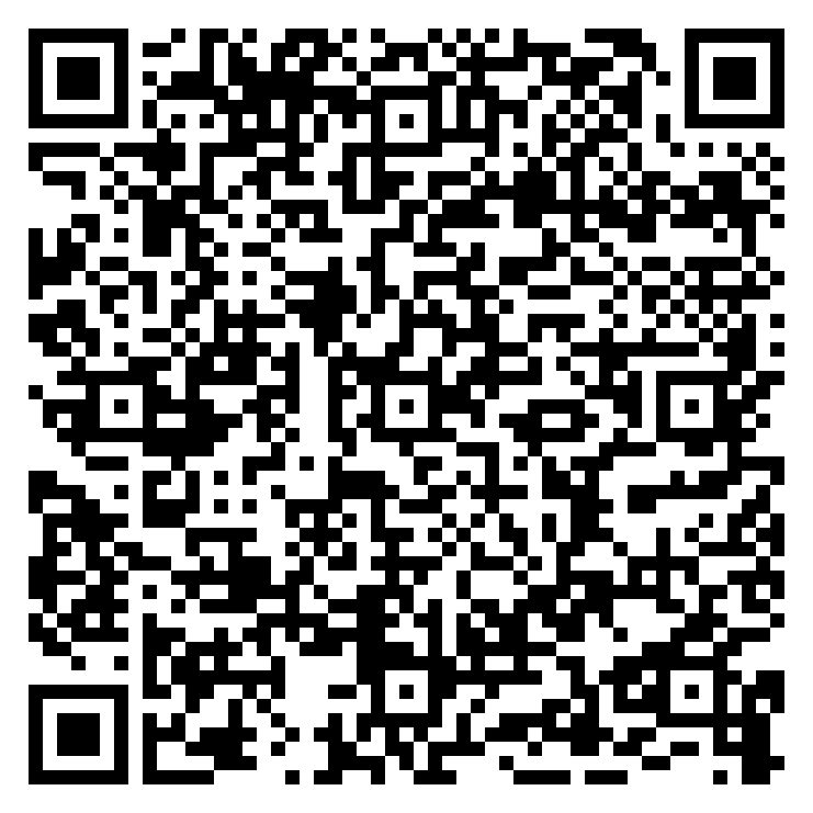 kod QR z danymi kontaktowymi 14045662200000