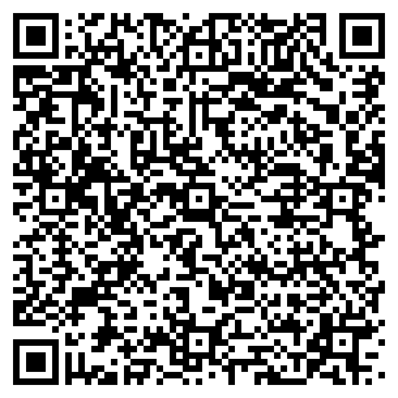 kod QR z danymi kontaktowymi 36608794800000