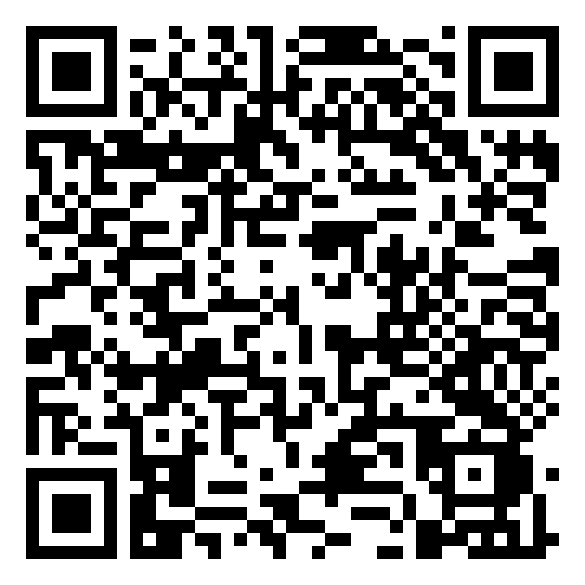 kod QR z danymi kontaktowymi 36175813100000