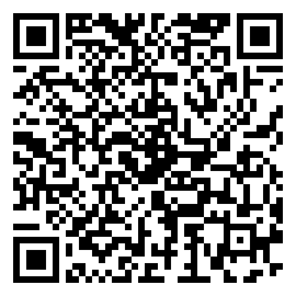 kod QR z danymi kontaktowymi 38305913700000