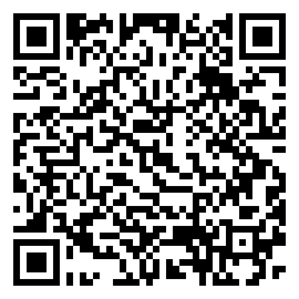 kod QR z danymi kontaktowymi 36766927900000