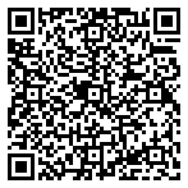 kod QR z danymi kontaktowymi 14603992500000
