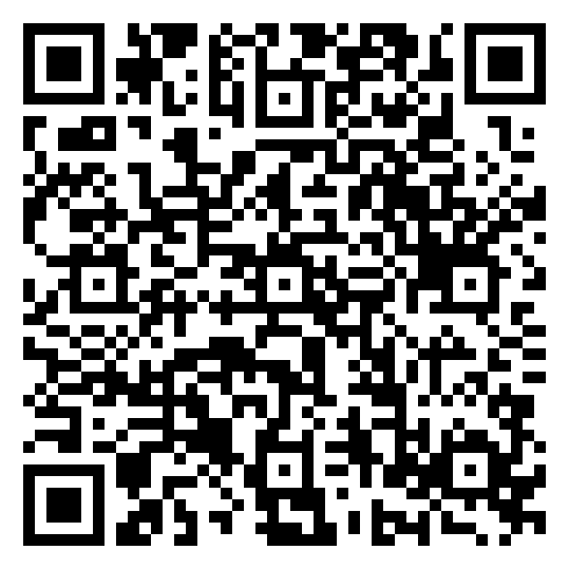 kod QR z danymi kontaktowymi 52497492000000