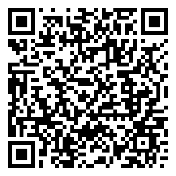 kod QR z danymi kontaktowymi 36896078100000