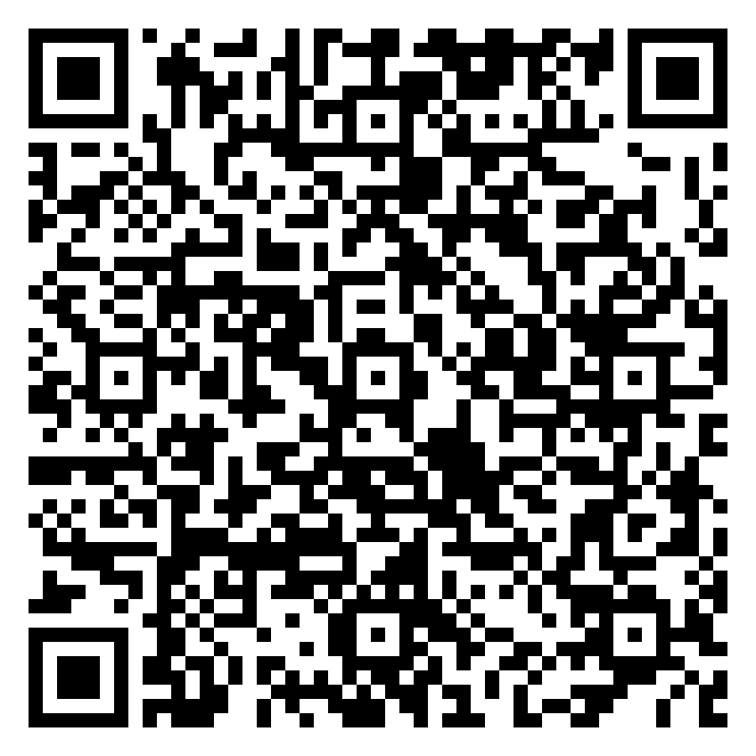 kod QR z danymi kontaktowymi 52262250700000
