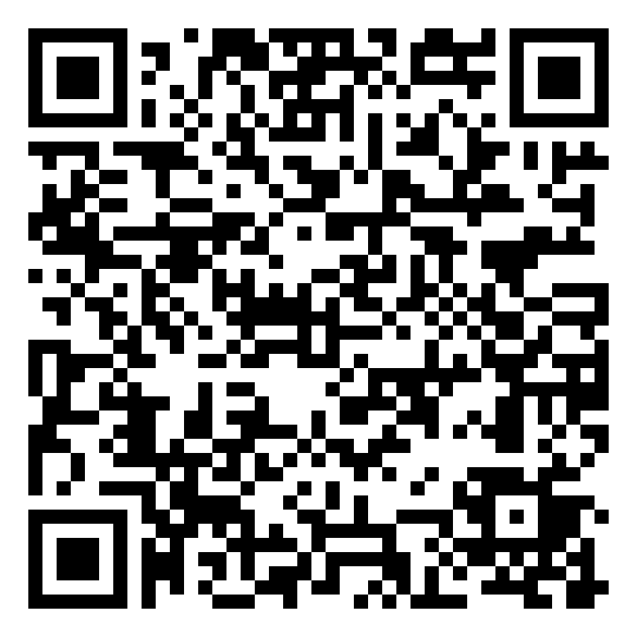kod QR z danymi kontaktowymi 36768056500000