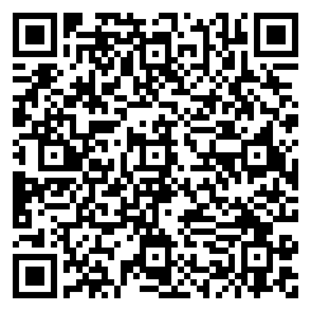 kod QR z danymi kontaktowymi 52149497000000