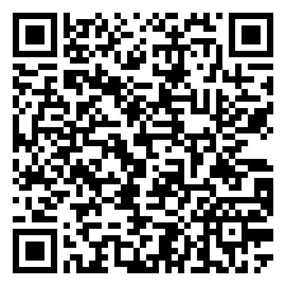 kod QR z danymi kontaktowymi 52135377800000