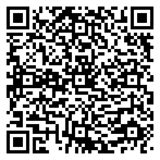 kod QR z danymi kontaktowymi 54117624300000