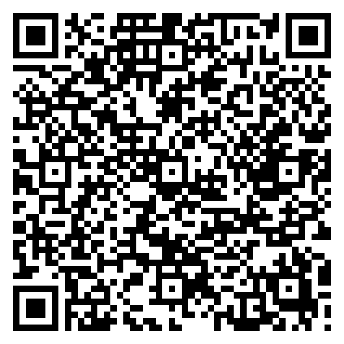kod QR z danymi kontaktowymi 12324079500000
