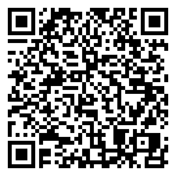 kod QR z danymi kontaktowymi 52148317900000
