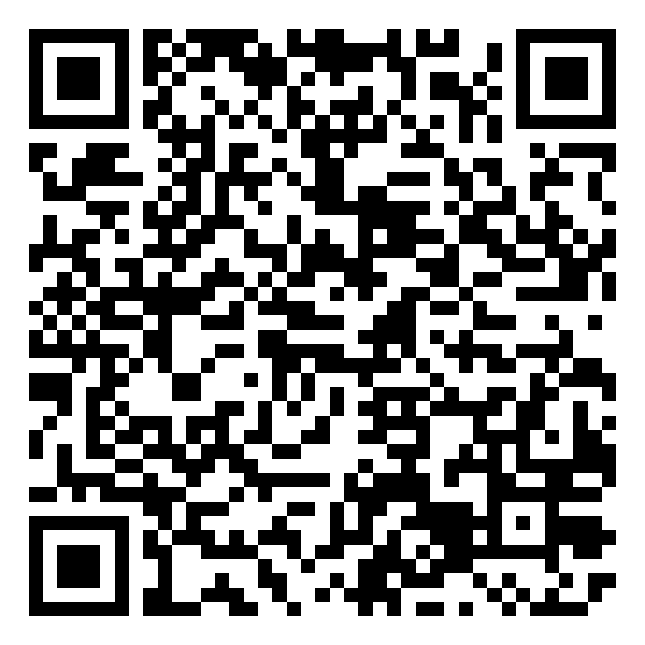 kod QR z danymi kontaktowymi 14174206300000