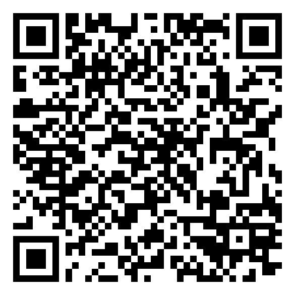 kod QR z danymi kontaktowymi 54089646100000