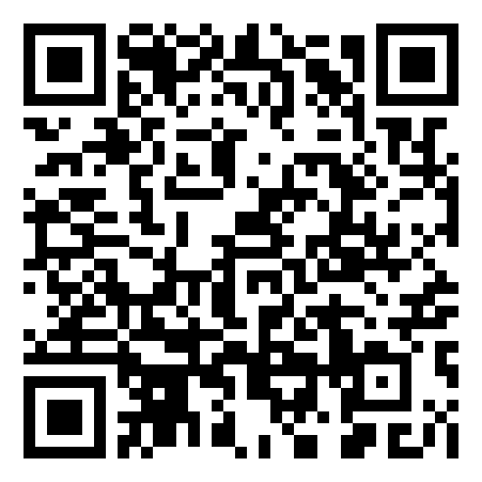 kod QR z danymi kontaktowymi 52178389800000