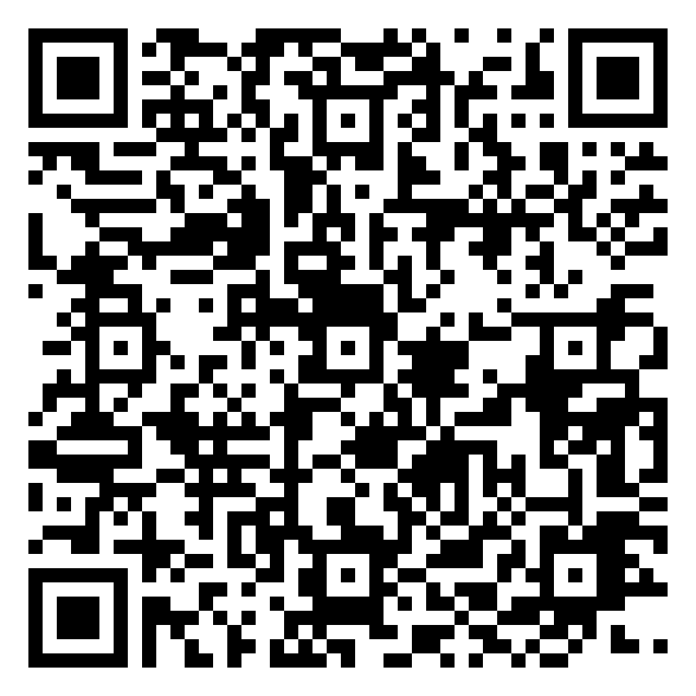 kod QR z danymi kontaktowymi 06135494000000