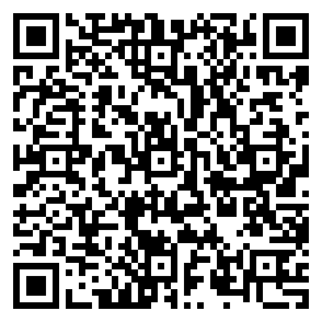 kod QR z danymi kontaktowymi