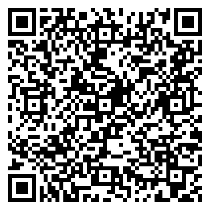 kod QR z danymi kontaktowymi 52094179200000